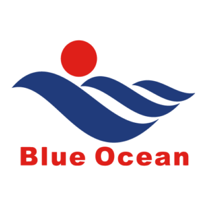 BLUE OCEAN