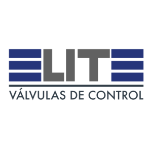 VALVULAS DE CONTROL